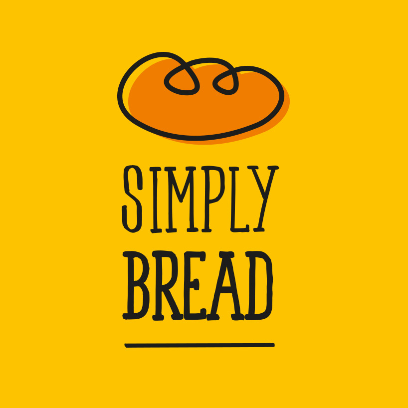 Simply Bread