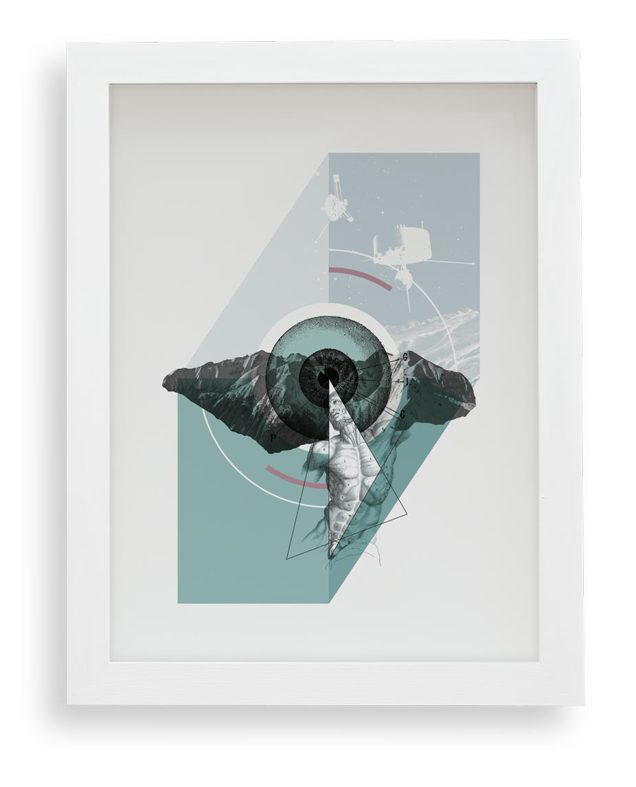 cut-o-rama_Anatomie