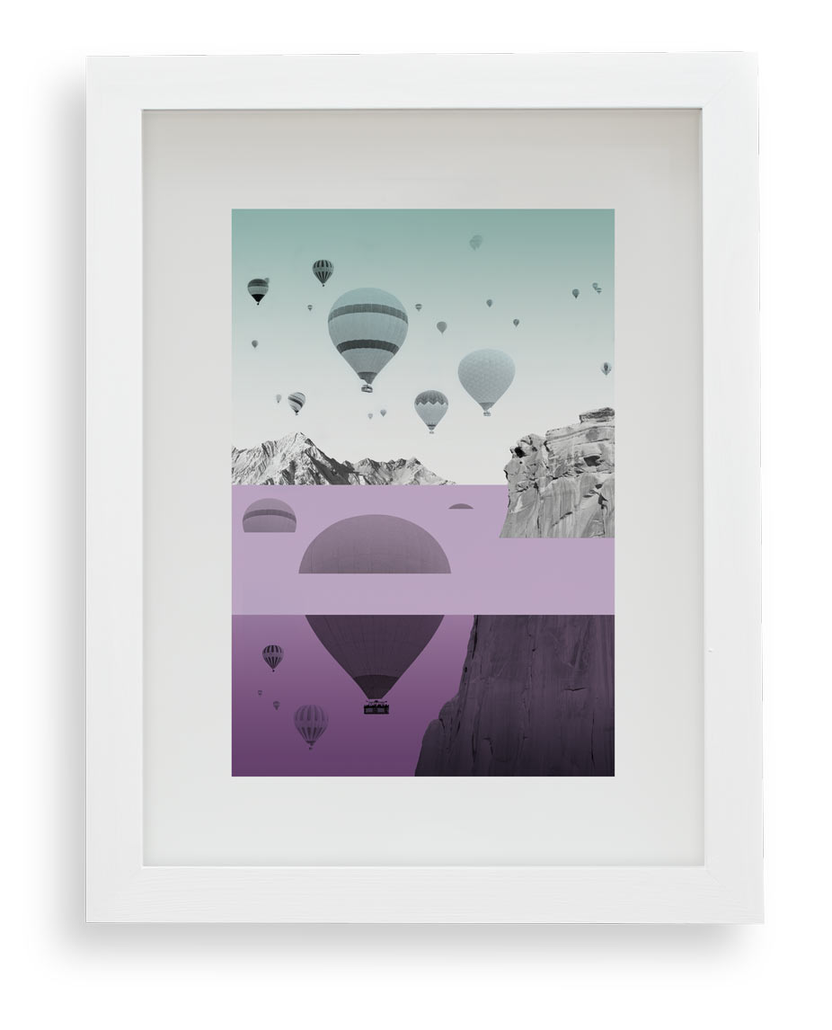cut-o-rama_Ballon