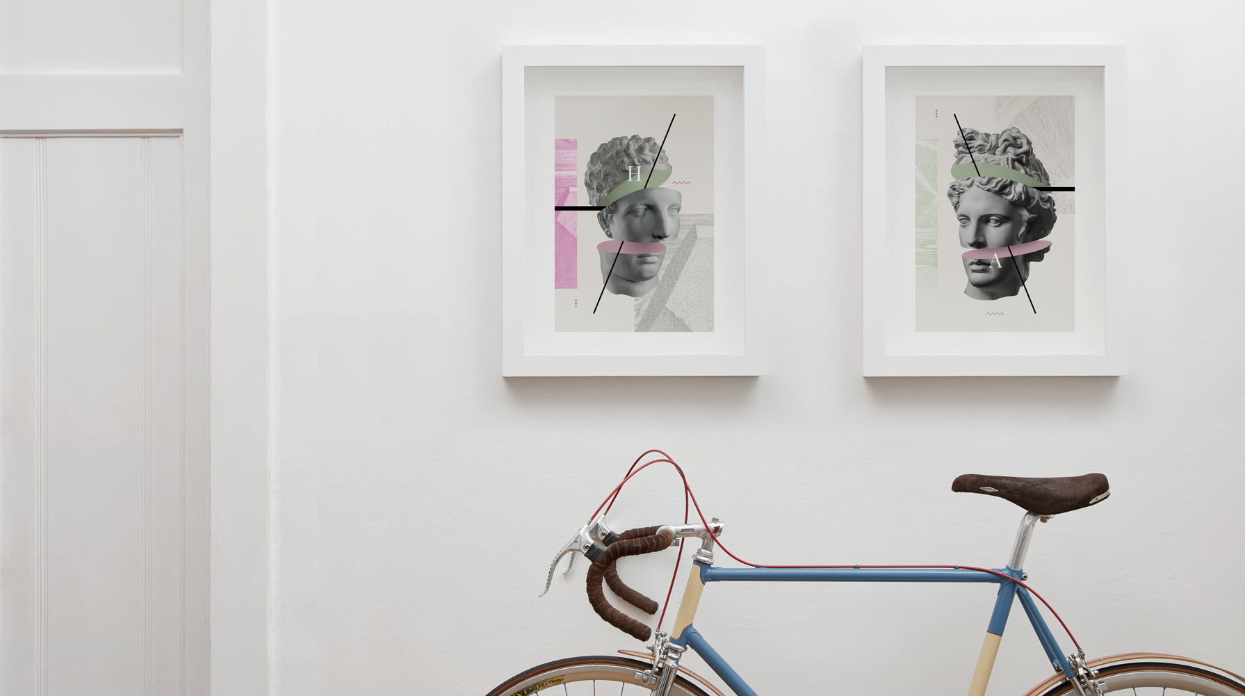 cut-o-rama_Fahrrad