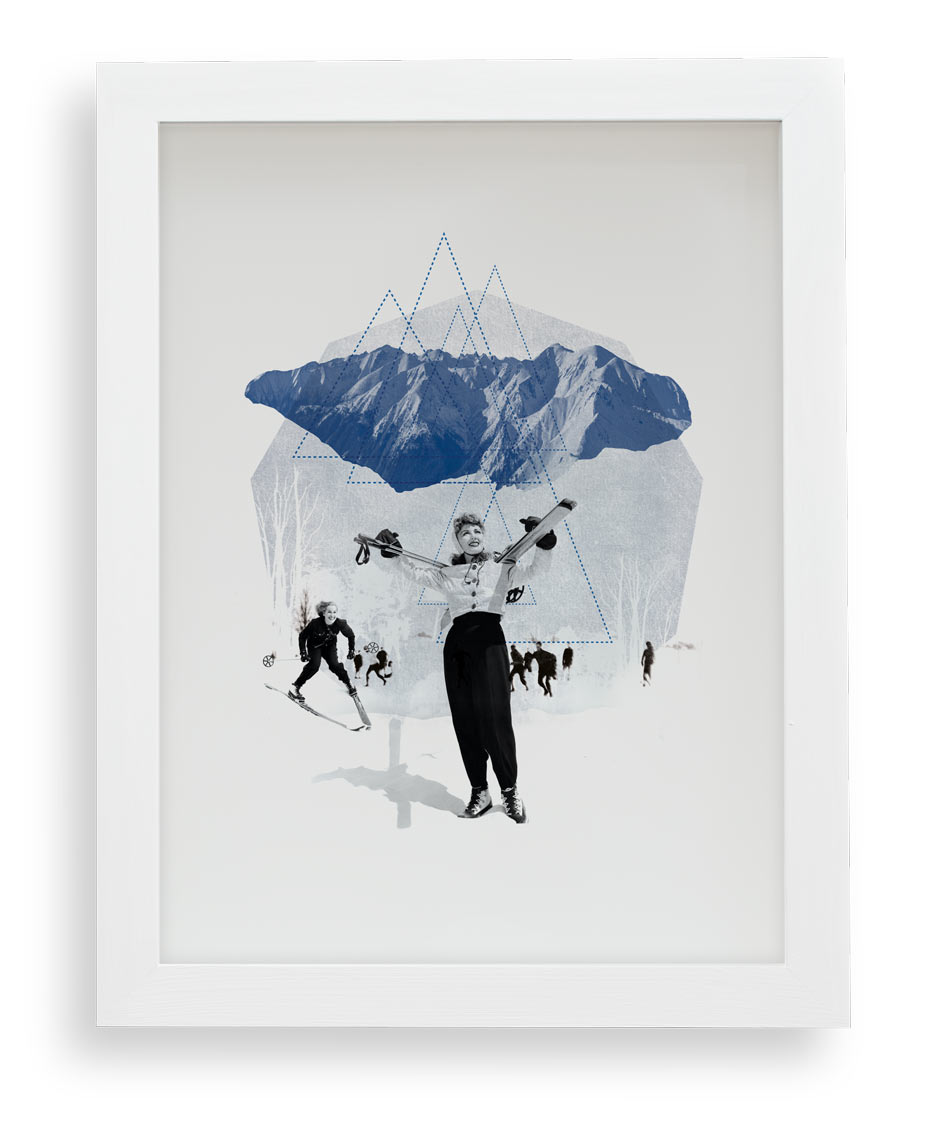 cut-o-rama_Skiing