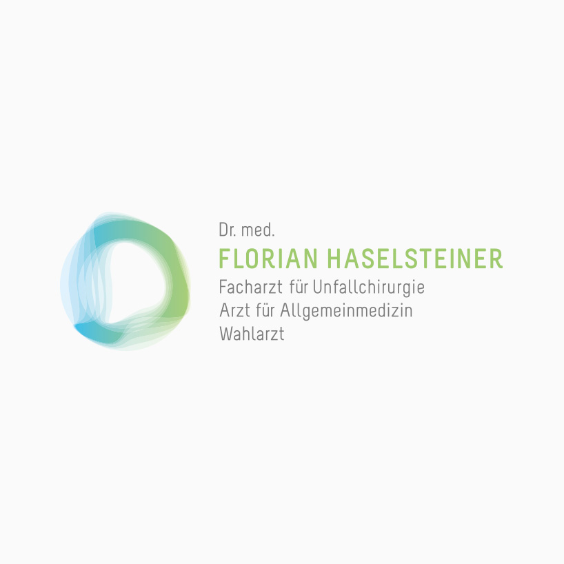 Haselsteiner_Logo_1