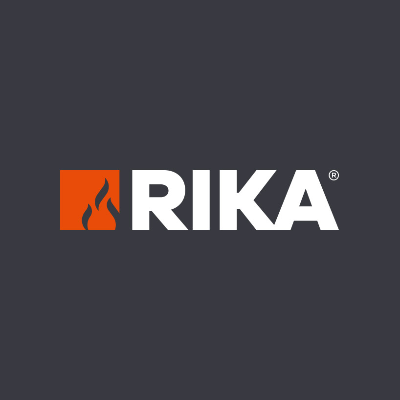RIKA_Logo