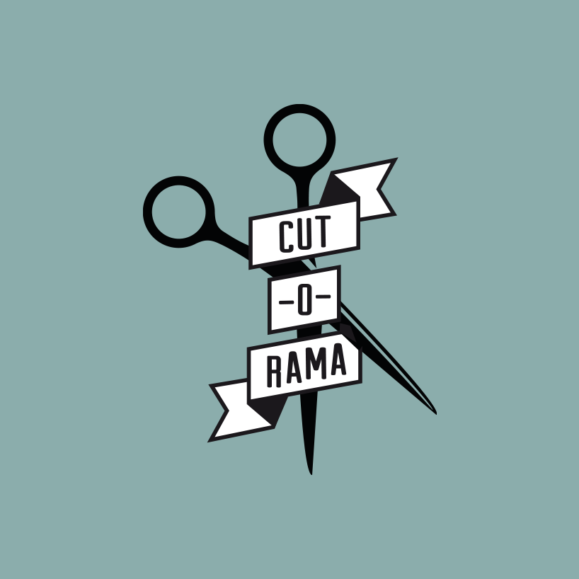 CUT - O - RAMA