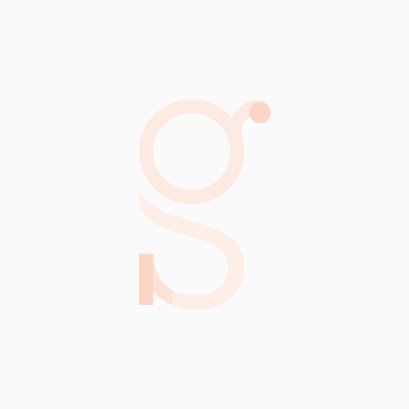 Goerisch-Logo-g