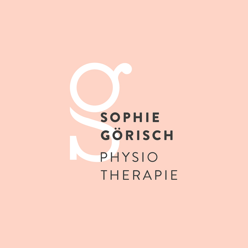 Physio Görisch