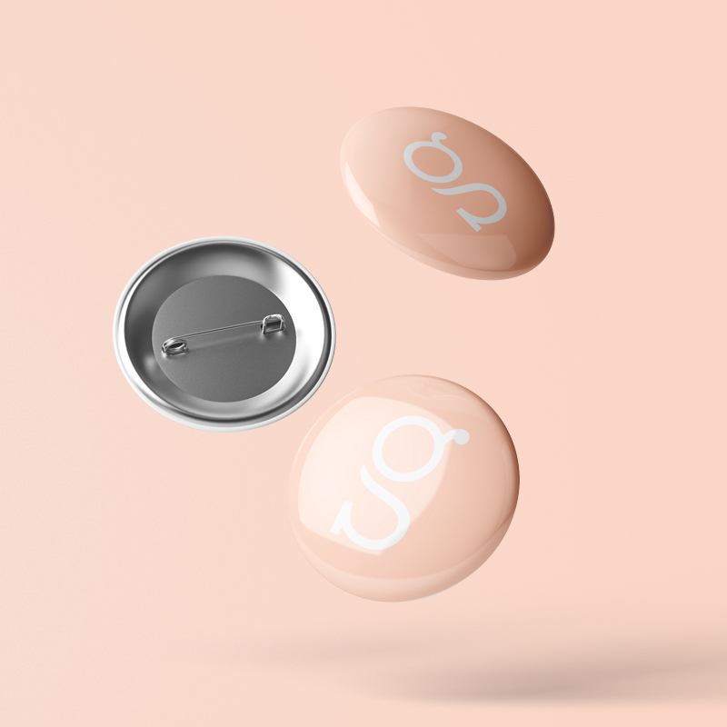 Görisch_Buttons