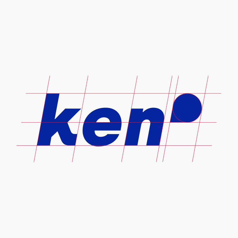 KEN_Logoaufbau