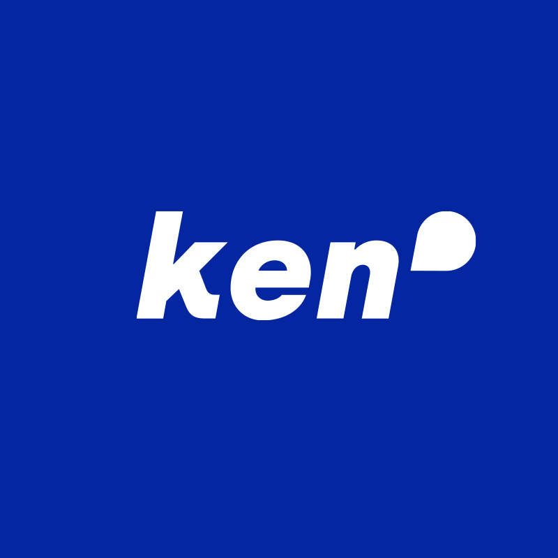 KEN