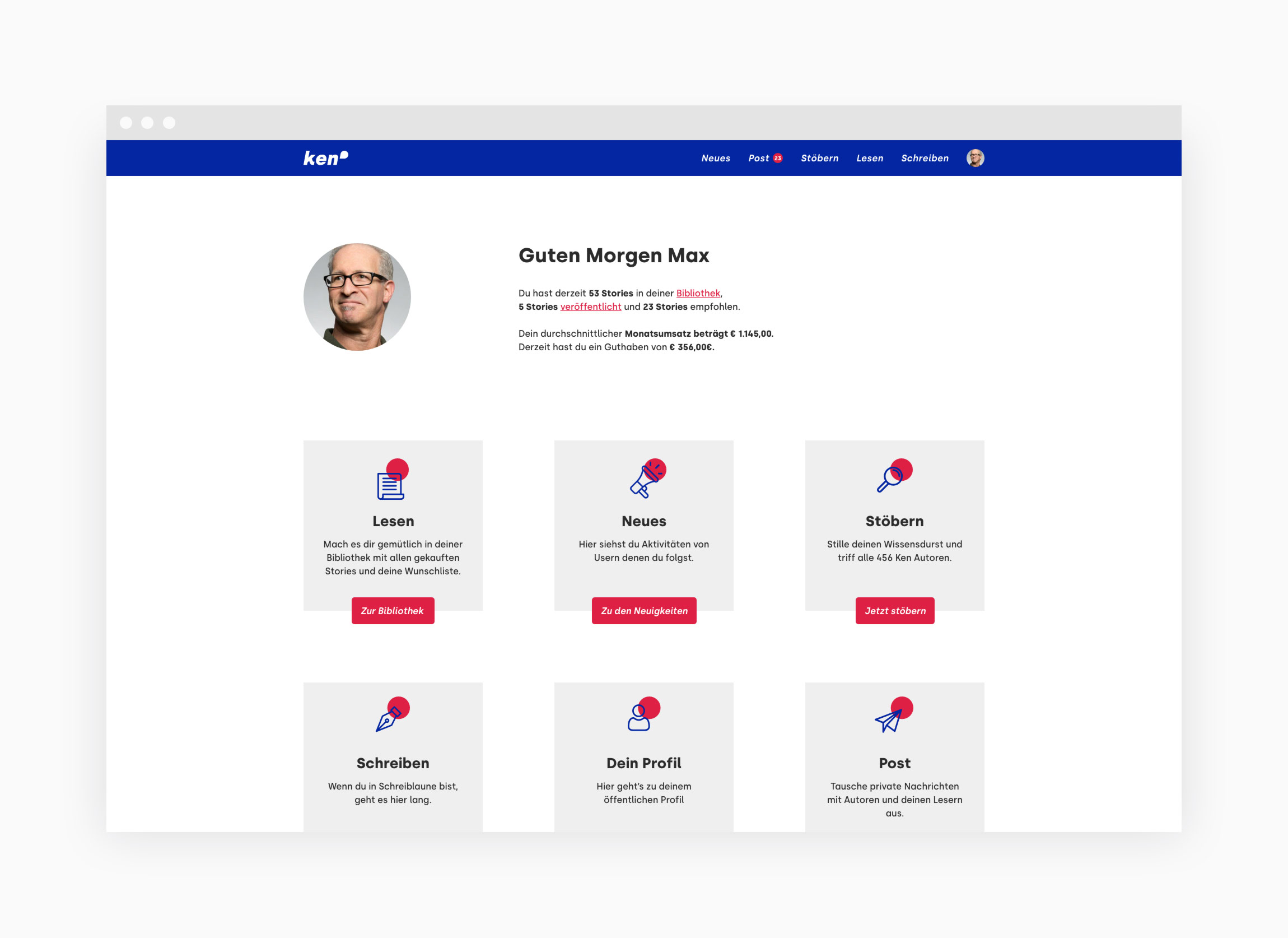 Ken_Dashboard