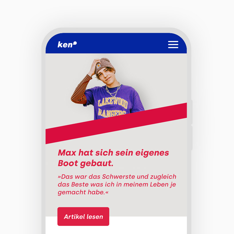 Ken_Mobile