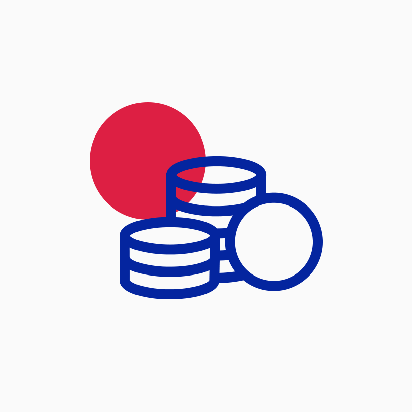 Ken_Piktogramme_loop