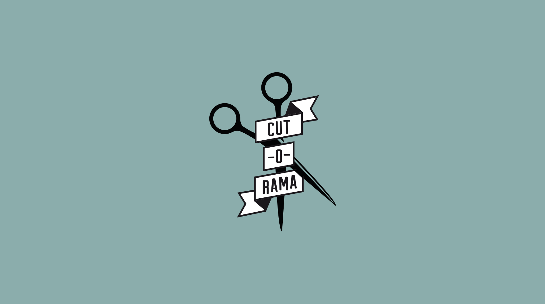 cut-o-rama_Brand
