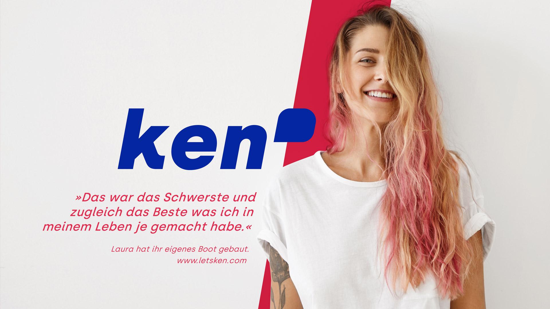 ken_Sujet1