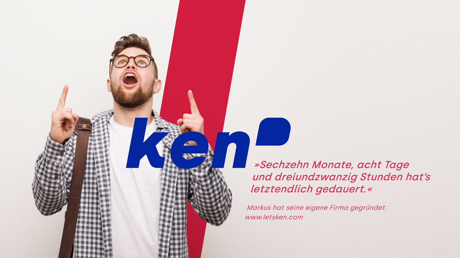 ken_Sujet2