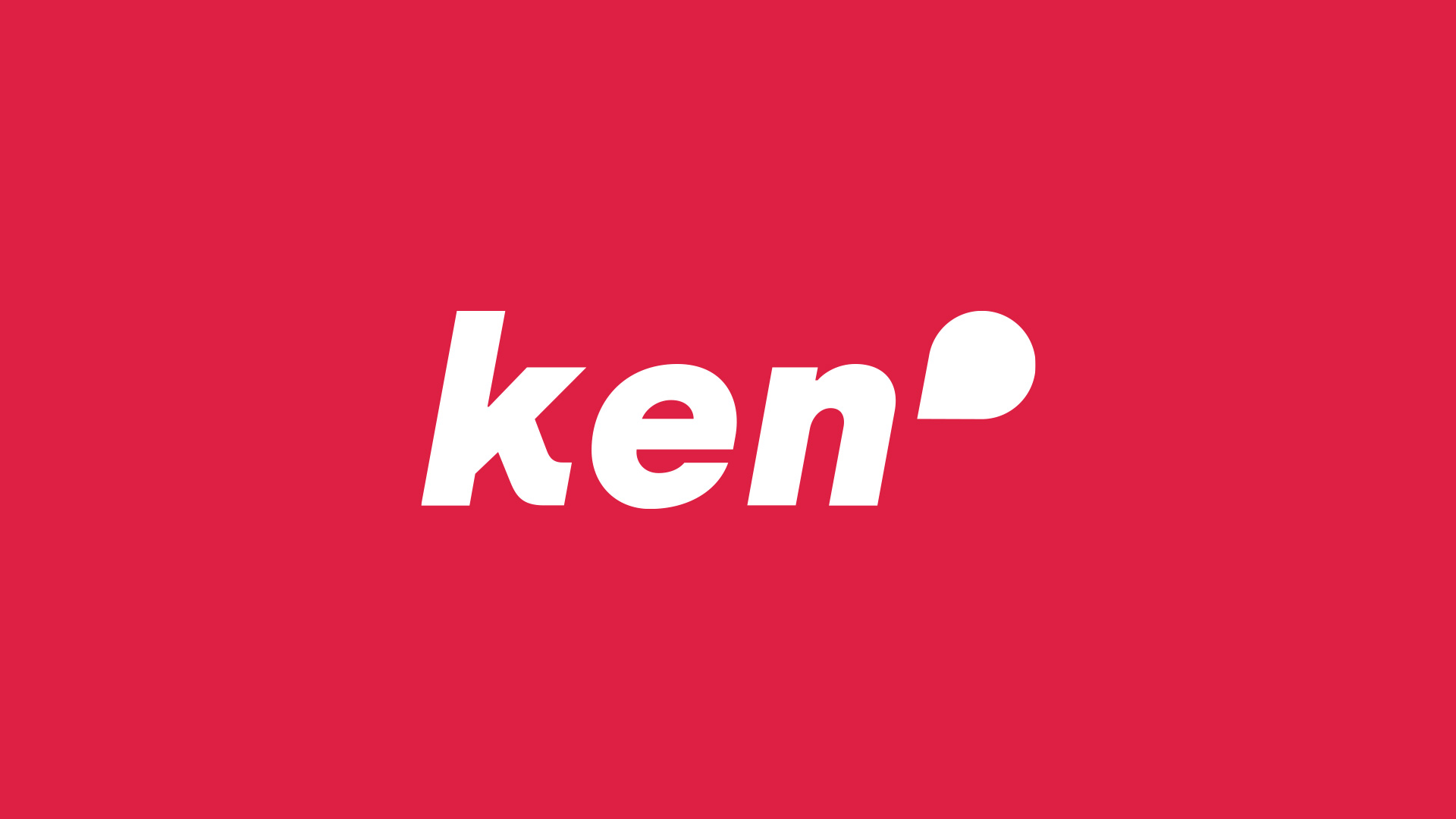 ken_pink-1