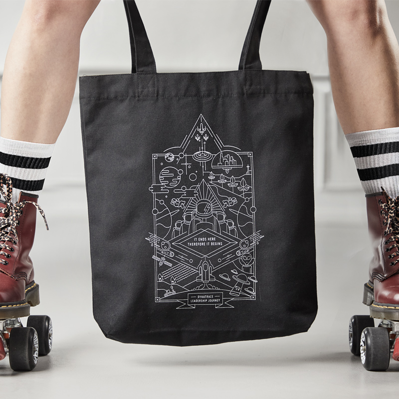 Dynatrace_Tasche_b
