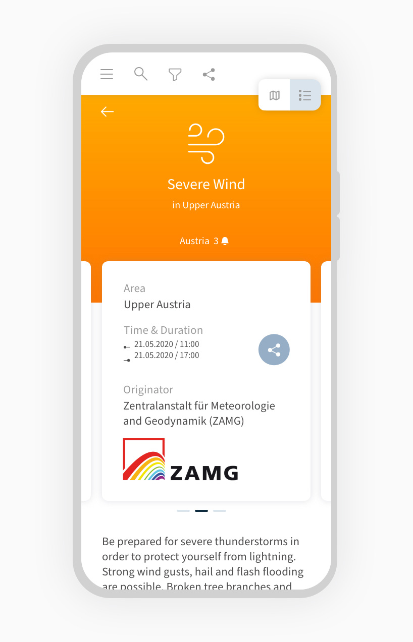 ZAMG_Mobil_vertikal_3