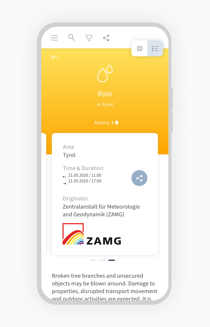 ZAMG_Mobil_vertikal_4