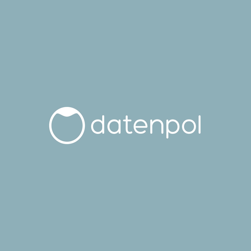 Datenpol_Logo
