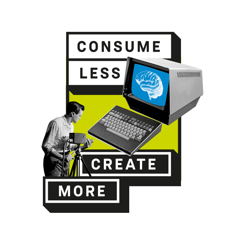 Dynatrace_Sticker