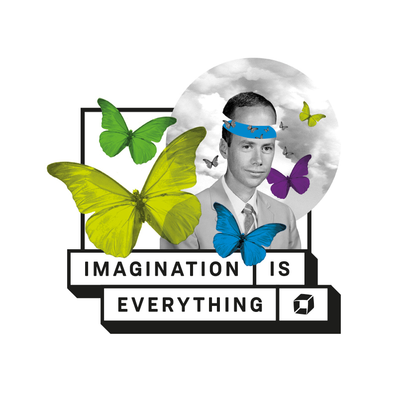 Dynatrace_Sticker_2