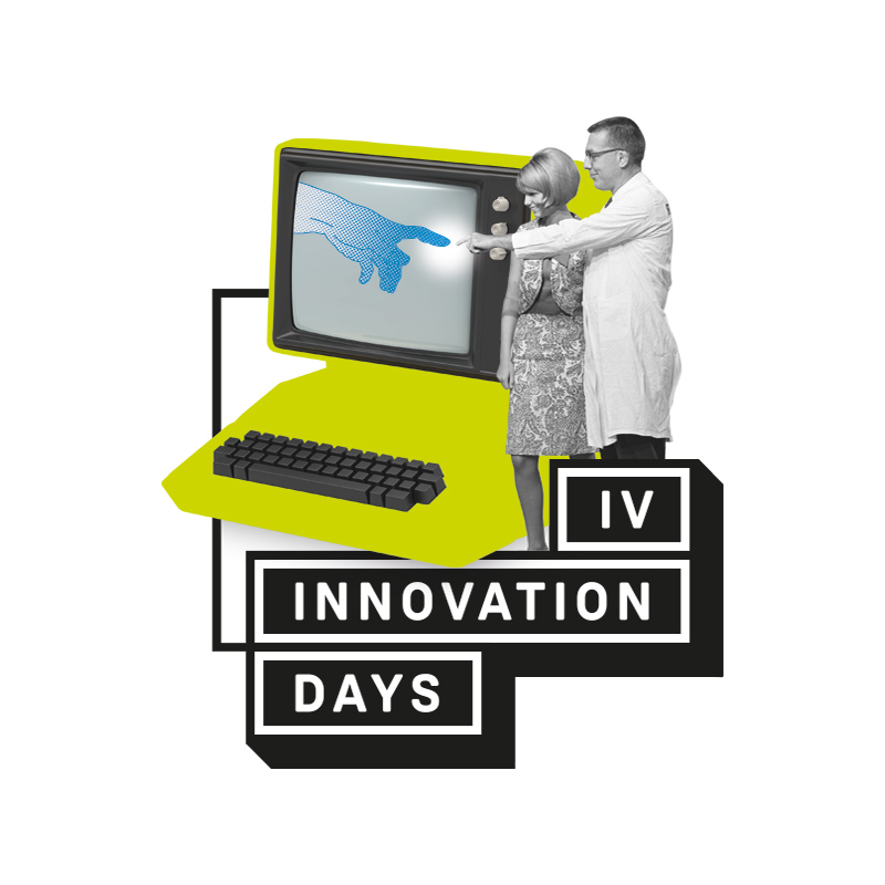 Dynatrace_Sticker_4