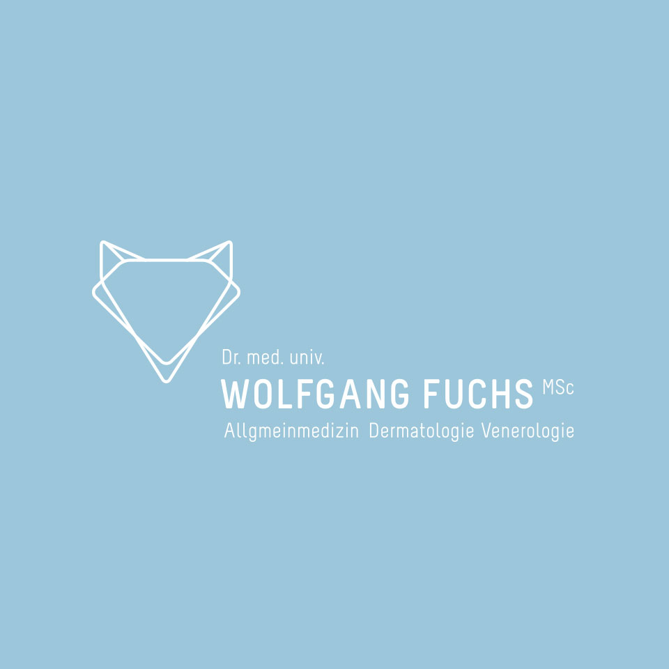 Fuchs_Logo