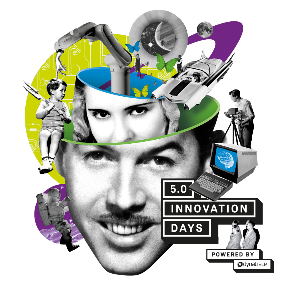 Innovation_Days_5_key-Visual