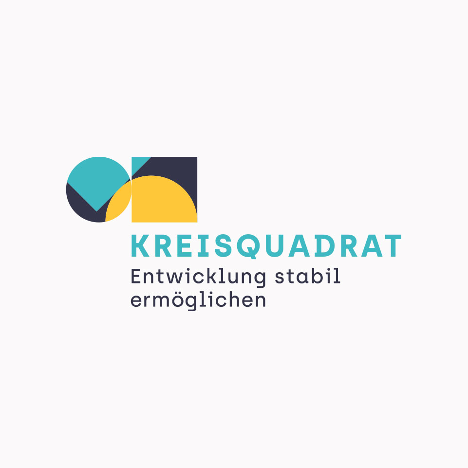 Kreisquadrat_Logo