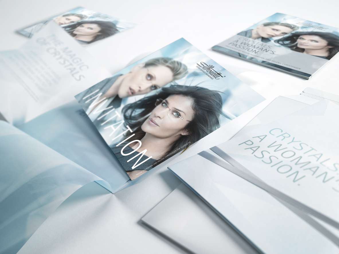 Mailing-1