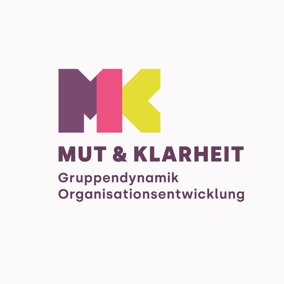 MutUndKlarheit_Logo-1