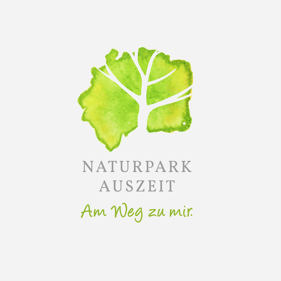 NaturparkAuszeit_Logo