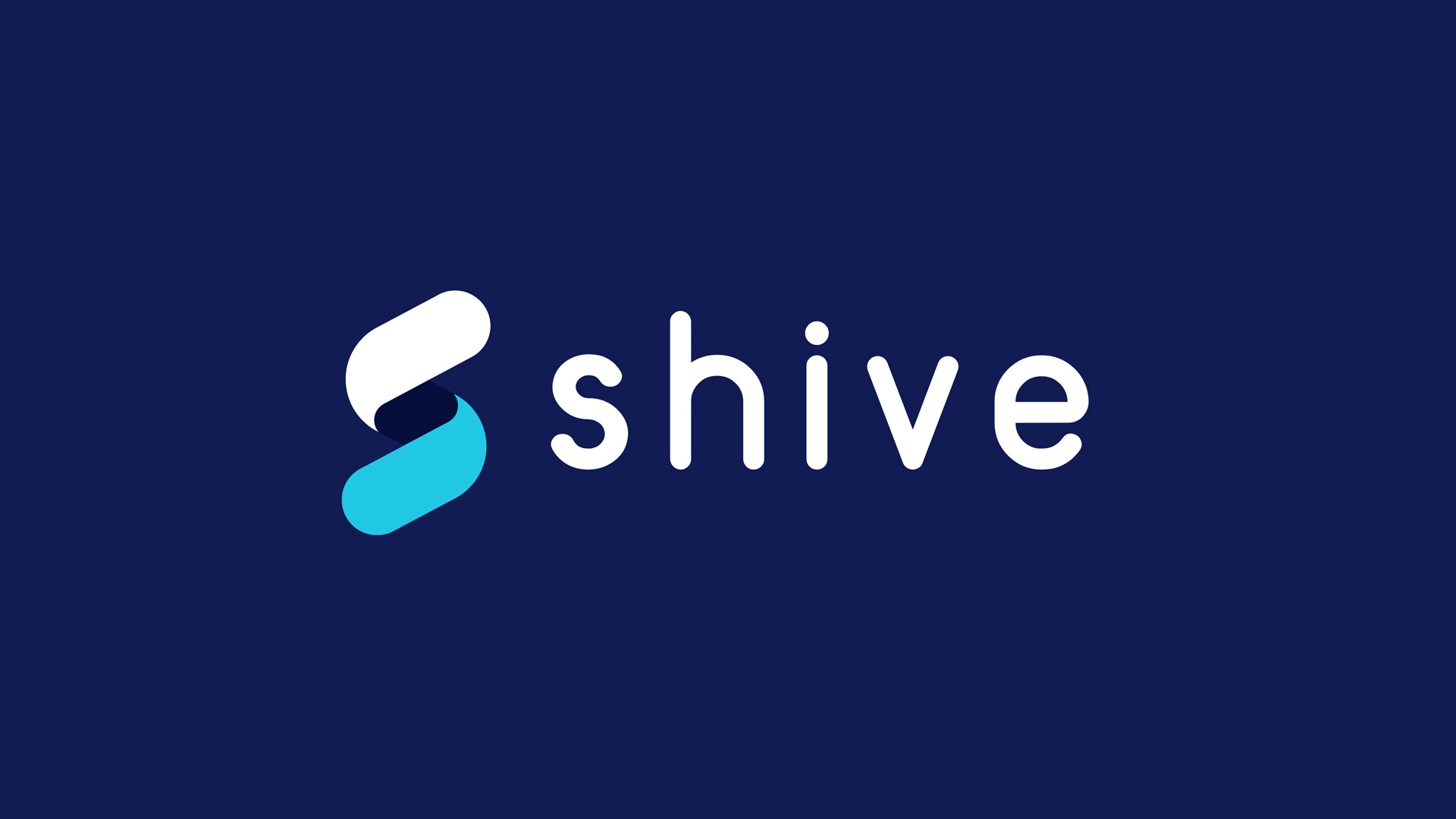 SHIVE_Logo