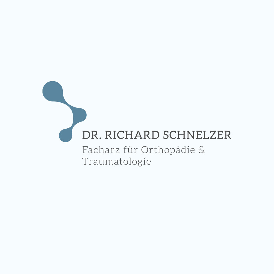 Schnelzer_Logo