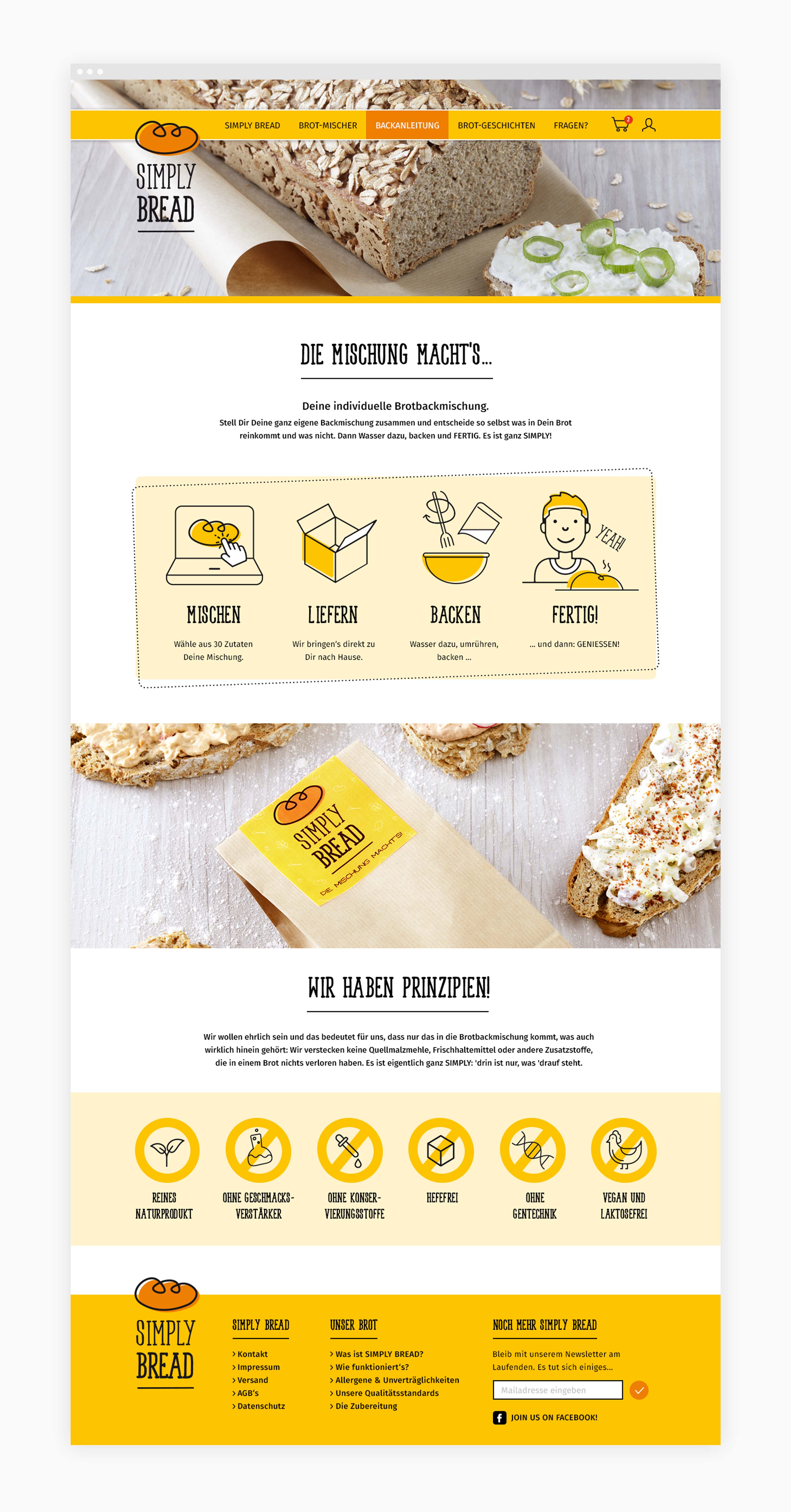 Simply-Bread-Screendesign_1