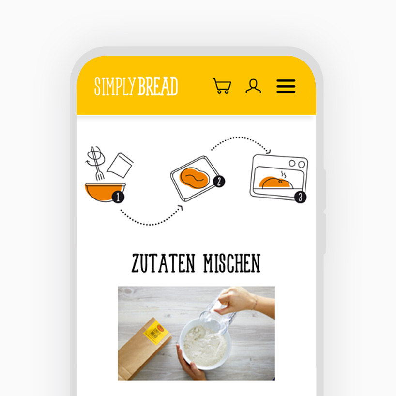 SimplyBread_Mobile_1