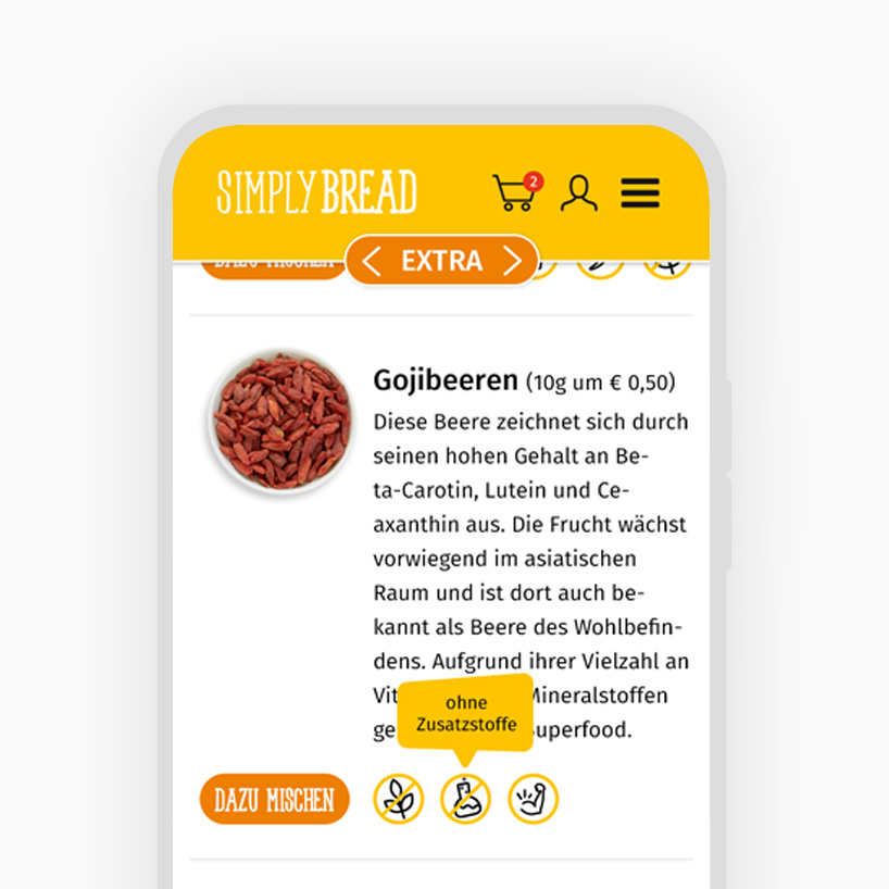 SimplyBread_Mobile_2