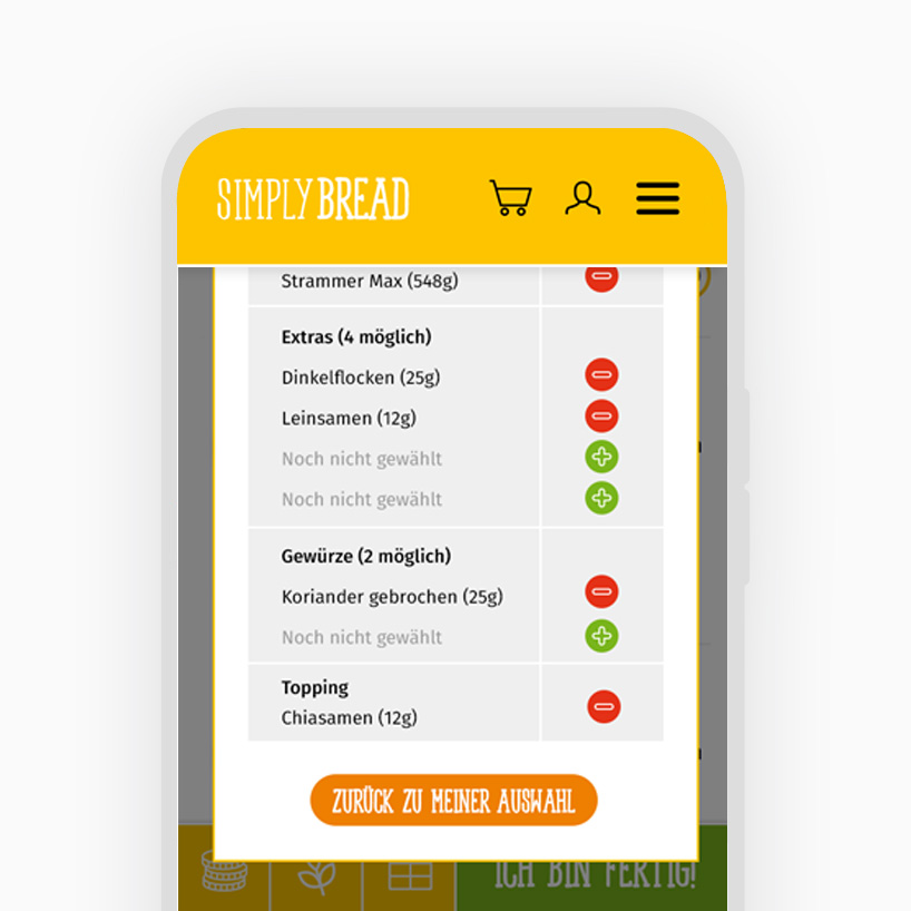 SimplyBread_Mobile_3
