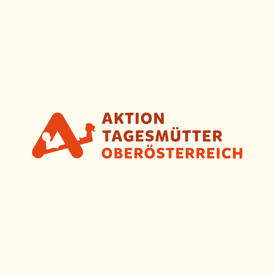 Tagesmuetter_Logo_