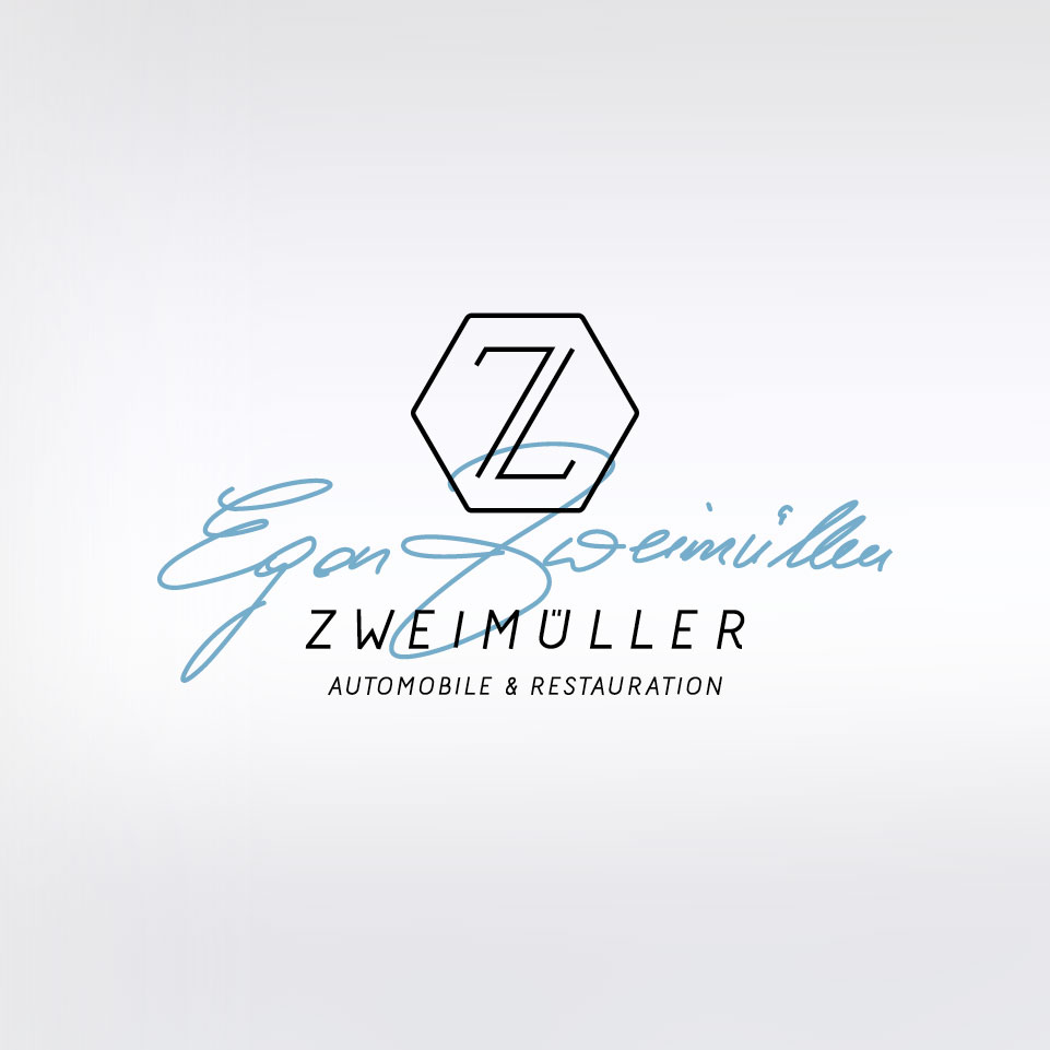 Zweimueller_Logo_