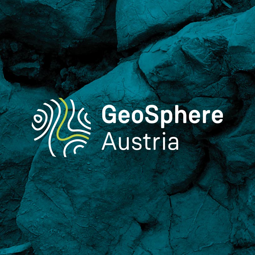 GeoSphere Austria